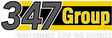 347-group-logo-2023 white