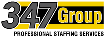 347-group-logo-2023
