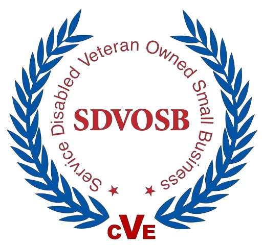 https://347group.com/wp-content/uploads/2020/04/SDVOSB-logo.png