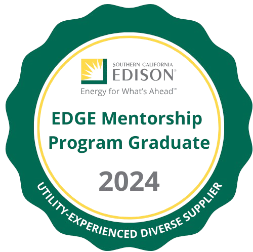 https://347group.com/wp-content/uploads/2020/04/edisonlogo.png